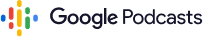 Google Podcasts
